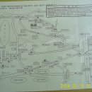 원당구장 이미지