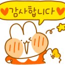 샐랜드 이미지