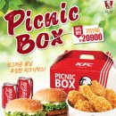 케이에프씨 이미지