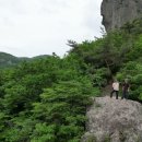 고창 이미지