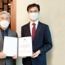 홍보카센타 이미지