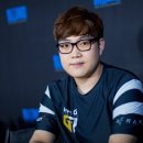 리치PC방 이미지