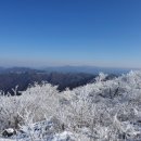 덕유산공인중개사사무소 이미지