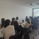 한국육영학교 이미지