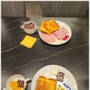 감포제빵소 | 경주 감포 여행: 조식 먹고 '1925감포' 핫플 투어, 저녁은 '감포제빵소' 빵쇼핑!