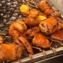 광주 상무지구 맛집 &#39;세광양대창&#39; - 상무지구 회식 핫플