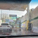 오천만주유소 이미지