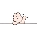 길복농장 네이버블로그