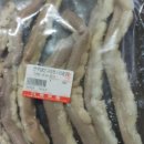 다복축산 이미지