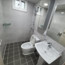 맘에든공인중개사사무소 이미지