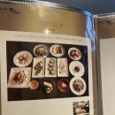 더하우스갑을 이미지