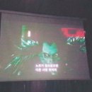 준형농장 이미지