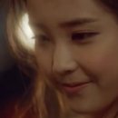 너랑나 이미지