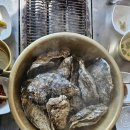 섬진강식당 | 하동 벚굴 맛집 🍽️ 섬진강 강굴식당 솔직 후기 (봄 제철 필수)