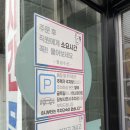 카카오 이미지