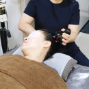 덕천지하철약국 | 부산 두피관리 탈모 걱정에는 여기 추천