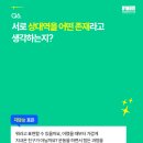 창작사과