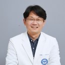 고성호 후생신보