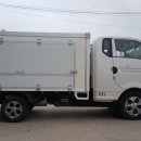 천안현대특장 이미지