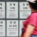 경신공인중개사사무소 이미지