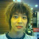 유천 카카오 검색결과