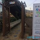 오서산억새풀마을 영농조합법인 네이버블로그