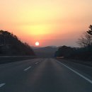 산내들참숯구이 이미지