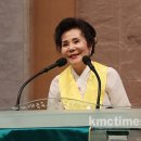 협성대학교 사회복지대학원 이미지