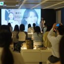 세예의원 이미지
