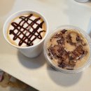 개네집곳간 이미지