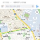 파우PC 이미지