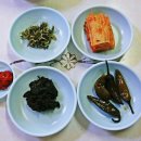 정류장식당 이미지