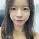 민앤민의원 | 논현역 민앤민의원에서 쥬베룩 드디어 맞은 후기