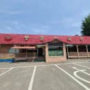 삼대봉춘막국수 이미지