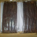 하신유통 이미지