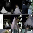 장비공유데이 | 인천 아이폰스냅 투디데이 계약 후기 짝꿍 할인코드 공유