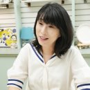 마린스노우
