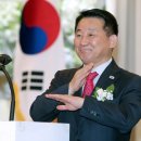서구-43 이미지
