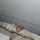 대원로-1 이미지