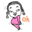 소소유유 이미지