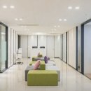 이레미즈외과의원 이미지