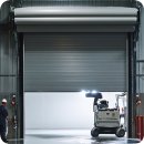 주식회사 에스에프엔 이미지