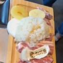 치리돈 이미지