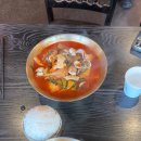 강동로6-4 | 구미 황금꼬짬 솔직 리뷰