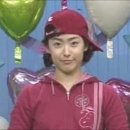 하나둘셋유치원 이미지