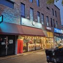 판암동190 이미지