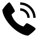 가현기획 이미지