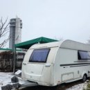 이대가 장수촌 이미지