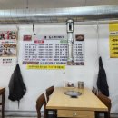 시흥축산한우마을