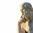 역사를 잊은 민족에게 미래는 없다 이미지